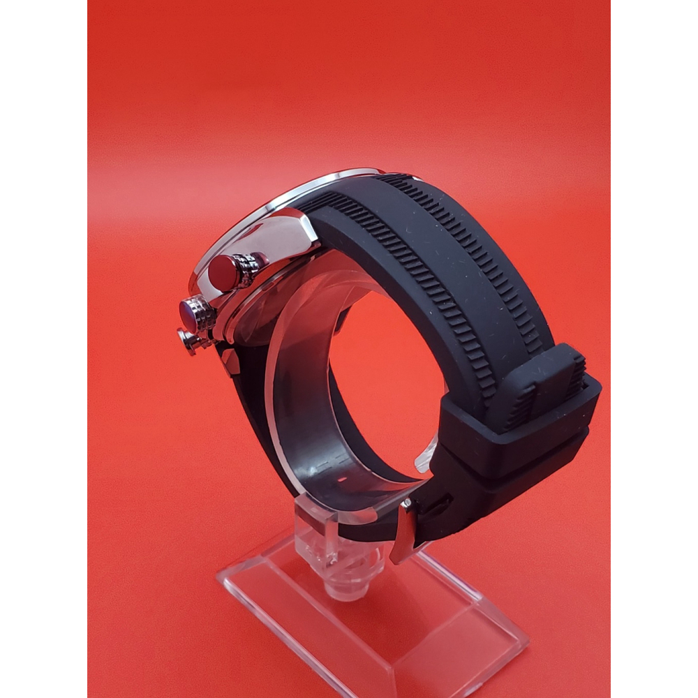 Mens Watch - Picture 5 of 12